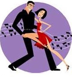 DJJamnJackMitch's profile picture. 