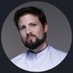 Cyrille Dalmar (@cyrilledalmar) Twitter profile photo Cyrille Dalmar (@cyrilledalmar) Twitter profile photo