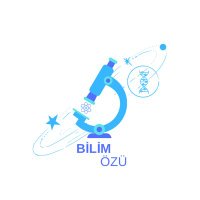 Bilim Özü(@BilimOzu) 's Twitter Profile Photo