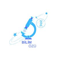 Bilim Özü (@bilimozu) 's Twitter Profile