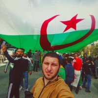 Toufik Ng (@ngtoufik) 's Twitter Profile Photo Toufik Ng (@ngtoufik) 's Twitter Profile Photo