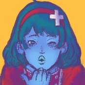 NIRAさんのプロフィール画像