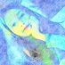 Kokot_Mari😶 (@mari_je_kokot) Twitter profile photo Kokot_Mari😶 (@mari_je_kokot) Twitter profile photo