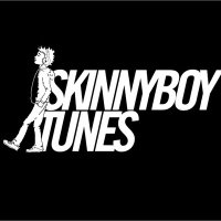 SkinnyBoy Tunes (@skinnyboytunes) 's Twitter Profile