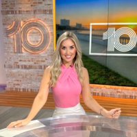 Caitlin Lockerbie(@Caitlin_WTSP) 's Twitter Profile Photo