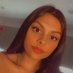 Leena patel (@leenapatel9) Twitter profile photo Leena patel (@leenapatel9) Twitter profile photo