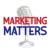 Wharton Marketing Matters(@SXMMarketing) 's Twitter Profile Photo