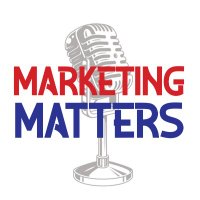 Wharton Marketing Matters (@sxmmarketing) 's Twitter Profile Photo Wharton Marketing Matters (@sxmmarketing) 's Twitter Profile Photo