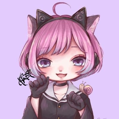 今はいないあの子さんのプロフィール画像