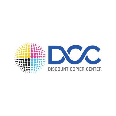 Discount Copier Center (DCC) offers wholesale prices directly to the end user.  We sell off-lease slightly used demo models at fraction of original price.
