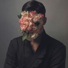 SerdenGeciyo's profile picture. ... Ama halledicem.