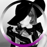 María de la A(@xLucesDeBohemia) 's Twitter Profile Photo