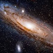 DxmonYTa's profile picture. I’m Gucci