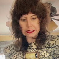 Alison Zeidman (@alisonlzeidman) 's Twitter Profile Photo