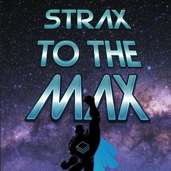 Maarten88009885's profile picture. 