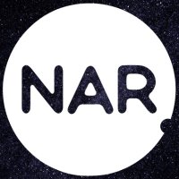 North American Review (@northamerreview) 's Twitter Profile Photo North American Review (@northamerreview) 's Twitter Profile Photo