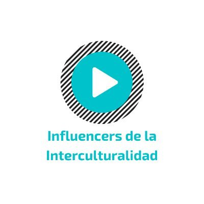 Bienvenidos a Influencers de la Interculturalidad, un proyecto europeo que combina acciones de formación y sensibilización acerca de valores interculturales.