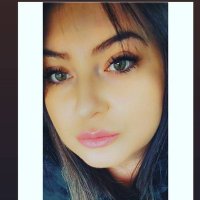 Ecringul🦋 (@ecringull) 's Twitter Profile