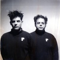 Pulsars (@pulsarsband) 's Twitter Profile