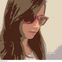 Love Amanda Thomé - @LoveAmandaT - Twitter