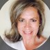 🌍María Rosa Garrido (@maros_gari) Twitter profile photo 🌍María Rosa Garrido (@maros_gari) Twitter profile photo