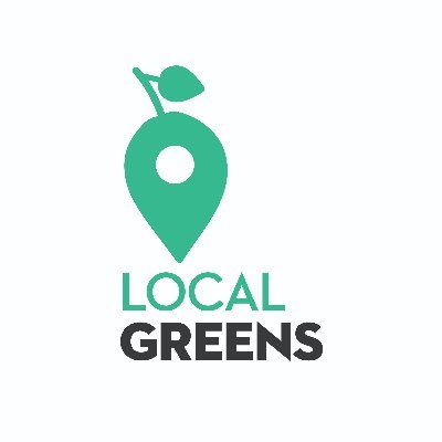 Local Greens