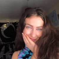 Catrin (@catrinmiles1) 's Twitter Profile