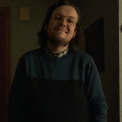 conelicker_la's profile picture. conelicker?