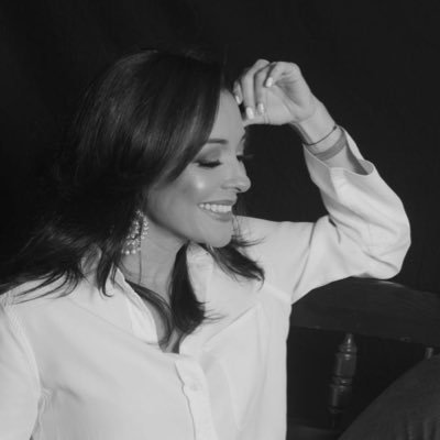 irmaeruiz's profile picture. Soy educadora, madre, honesta, directa y feliz. Amo mi hermoso istmo!
