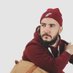 Houcine Benhadj | حسين بن حاج|Hussein Binhaj (@houcine_benhadj) Twitter profile photo Houcine Benhadj | حسين بن حاج|Hussein Binhaj (@houcine_benhadj) Twitter profile photo
