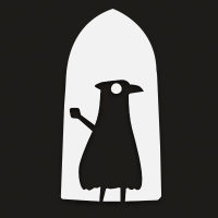 ACIDNERVE / DEATH'S DOOR (@acidnerve) 's Twitter Profile