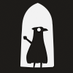 ACIDNERVE / DEATH'S DOOR (@acidnerve) Twitter profile photo ACIDNERVE / DEATH'S DOOR (@acidnerve) Twitter profile photo