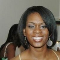 Althea Simmons - @alim721 Twitter Profile Photo