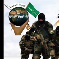 آبًوٌ عَزآم الناصـري (@algziahmed12345) 's Twitter Profile