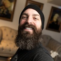 Alex Chaveriat (silk) (@alexchaveriat) 's Twitter Profile