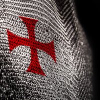 titus hostilus (@hostilus) 's Twitter Profile