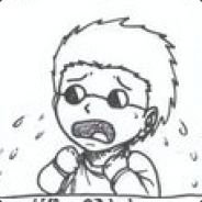 Michi (@sickboymichi) 's Twitter Profile