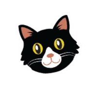 SENIOR CAT WELLNESS(@cat_wellness) 's Twitter Profile Photo