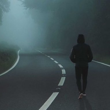 guywastingtime's profile picture. lonely guy wasting his time.