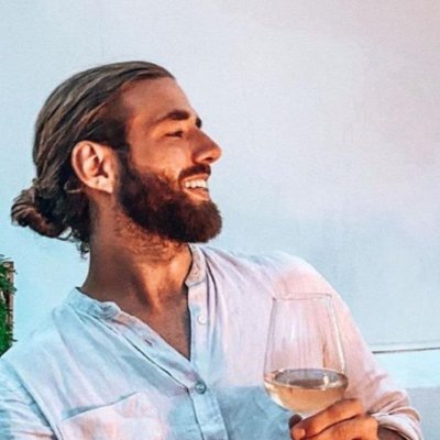 mrtnkreienbaum1's profile picture. Co-founder @Kitchn_io. Helping Agency Founders and CMOs scale paid social operations. Mountain running & all things endurance.