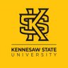 wellstarcollege's profile picture. The KSU Wellstar College of Health & Human Services focuses on the health, physical fitness, civic support, and wellness needs of our community.