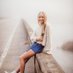 Kara (@karaaholmes) Twitter profile photo Kara (@karaaholmes) Twitter profile photo