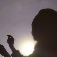 Suzan Yağmur (@suzanyamur4) 's Twitter Profile