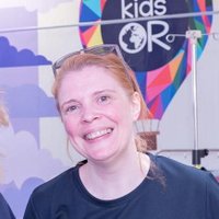 Karen Tosh (@karentosh3) 's Twitter Profile