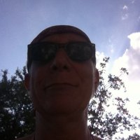 I. W. (@restorhine) 's Twitter Profile Photo I. W. (@restorhine) 's Twitter Profile Photo