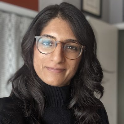 priyaxshelly's profile picture. Human.