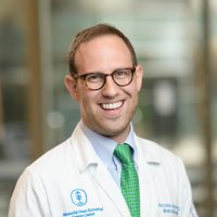 Benjamin Herzberg (@bherzbergmd) 's Twitter Profile