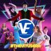 Vitus Entertainment Ltd. (@thevitusera) Twitter profile photo Vitus Entertainment Ltd. (@thevitusera) Twitter profile photo