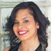 Magen Rodriguez (@_magenrodriguez) Twitter profile photo Magen Rodriguez (@_magenrodriguez) Twitter profile photo