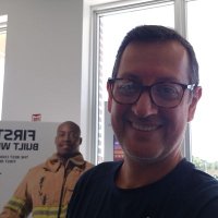 William Rocabado (@rocabadowilliam) 's Twitter Profile